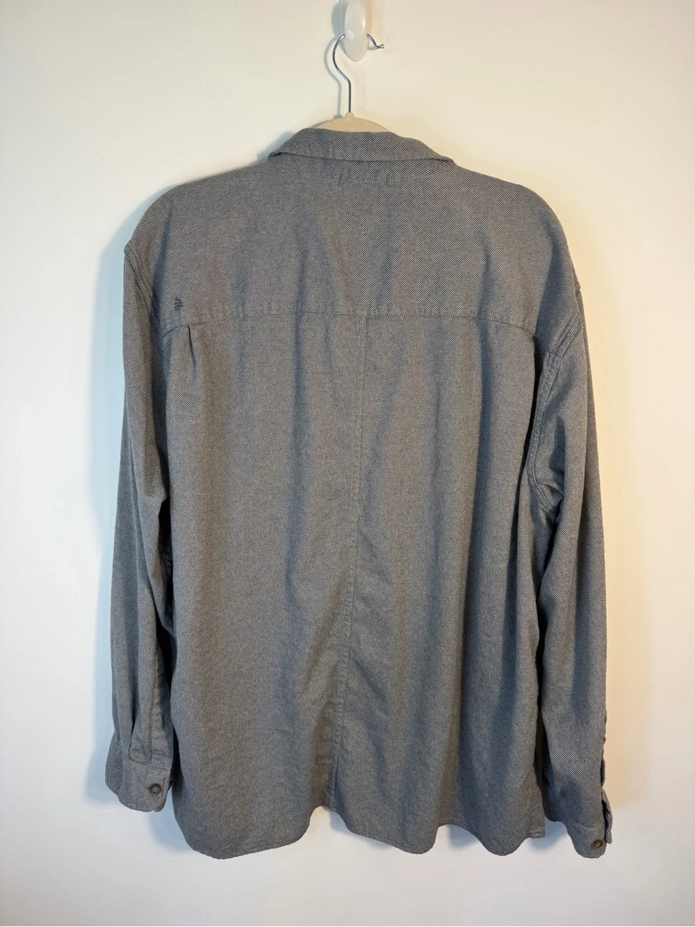 Royal Robbins royal robbins